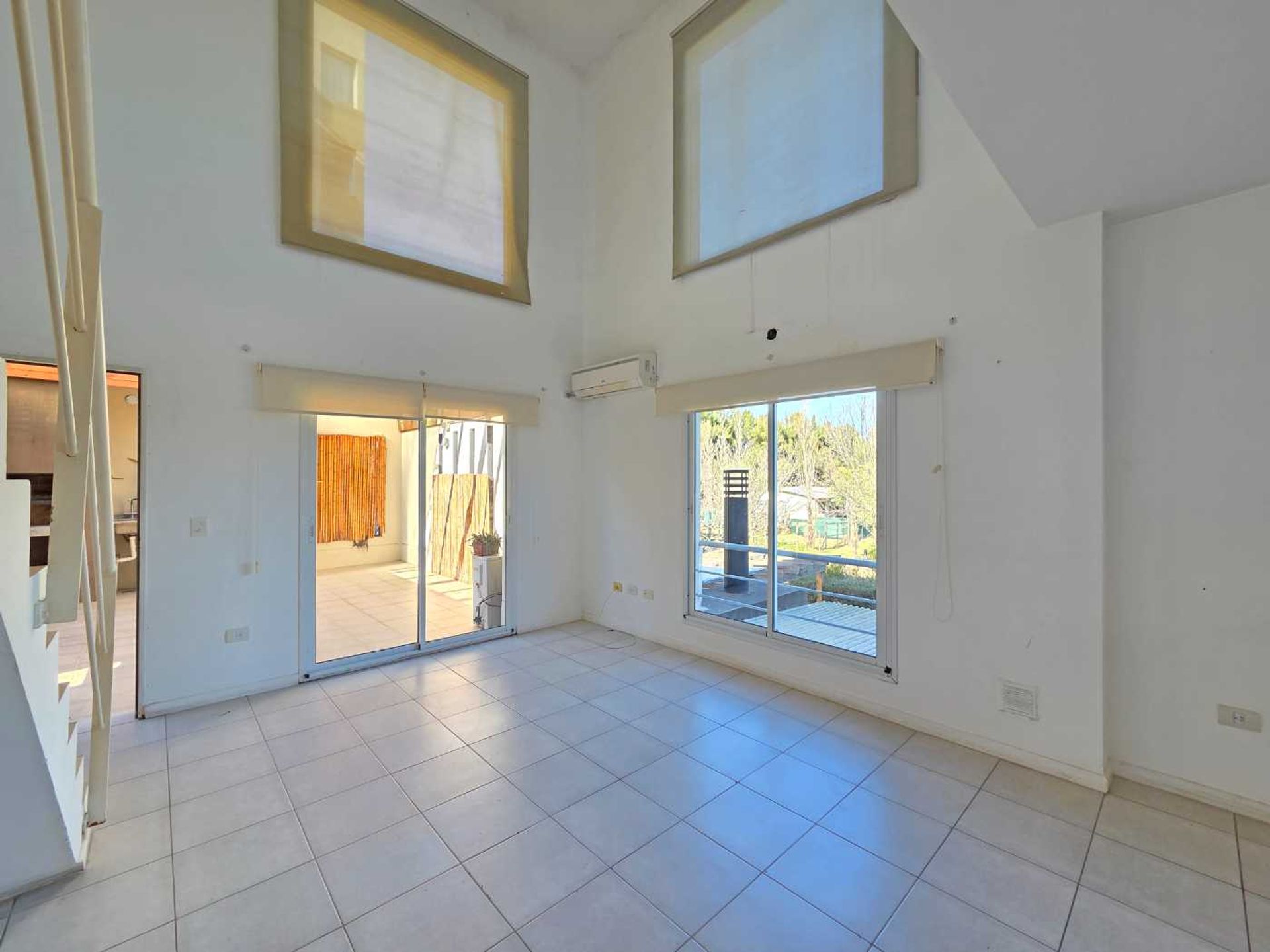 Venta 2 Ambientes El Palmar Homes 2 Nordelta