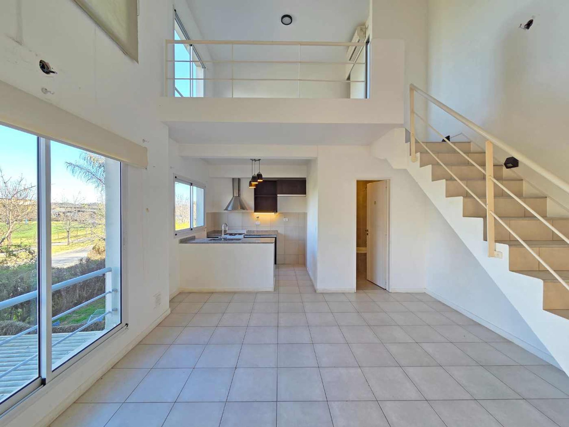 Venta 2 Ambientes El Palmar Homes 2 Nordelta