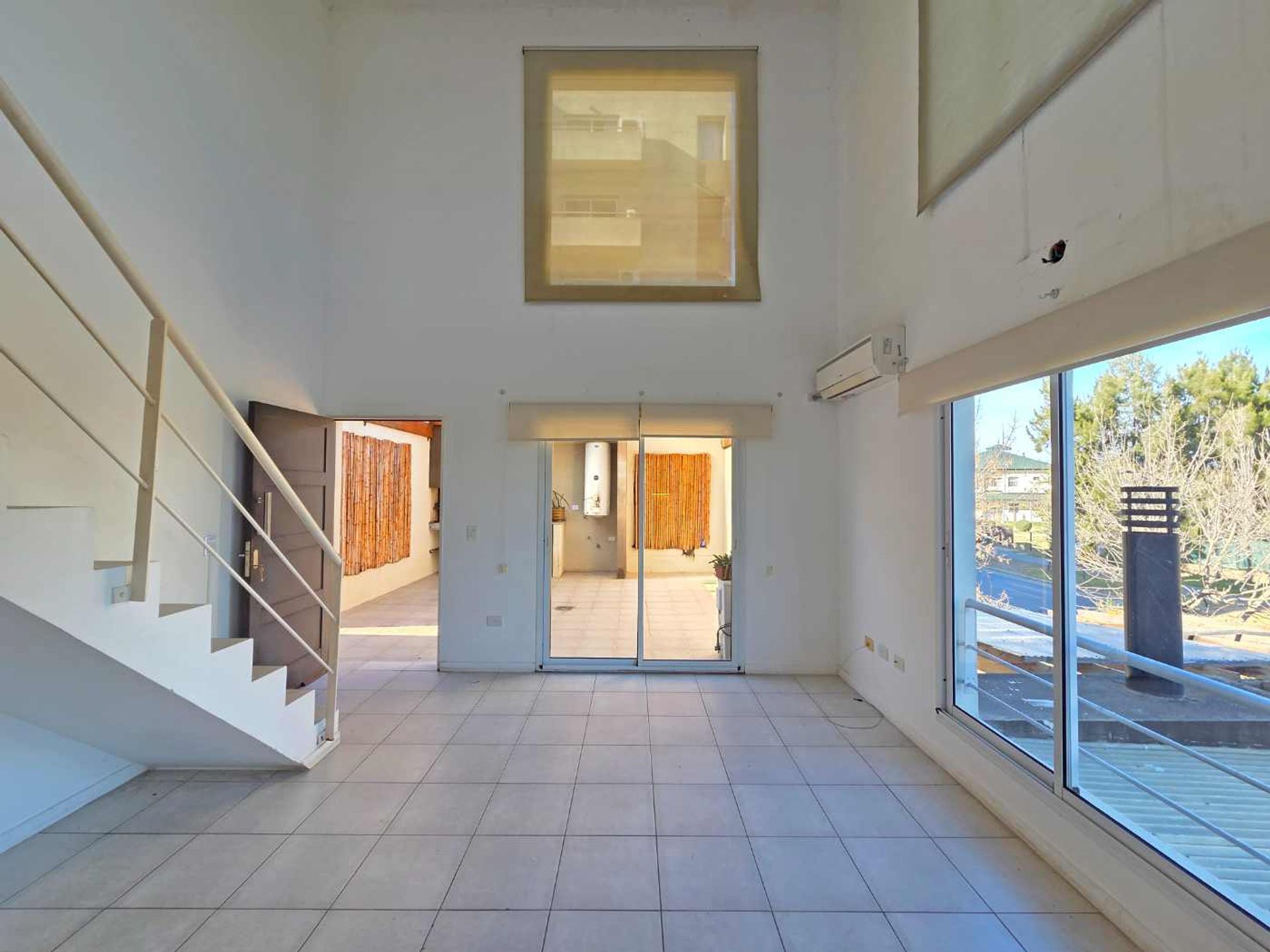 Venta 2 Ambientes El Palmar Homes 2 Nordelta
