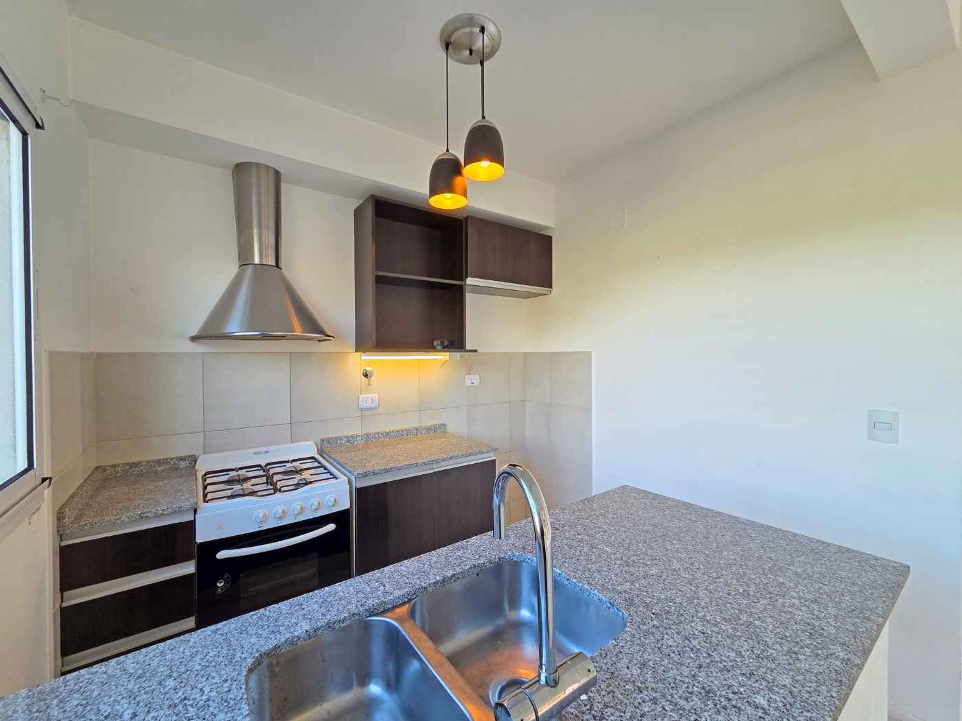 Venta 2 Ambientes El Palmar Homes 2 Nordelta