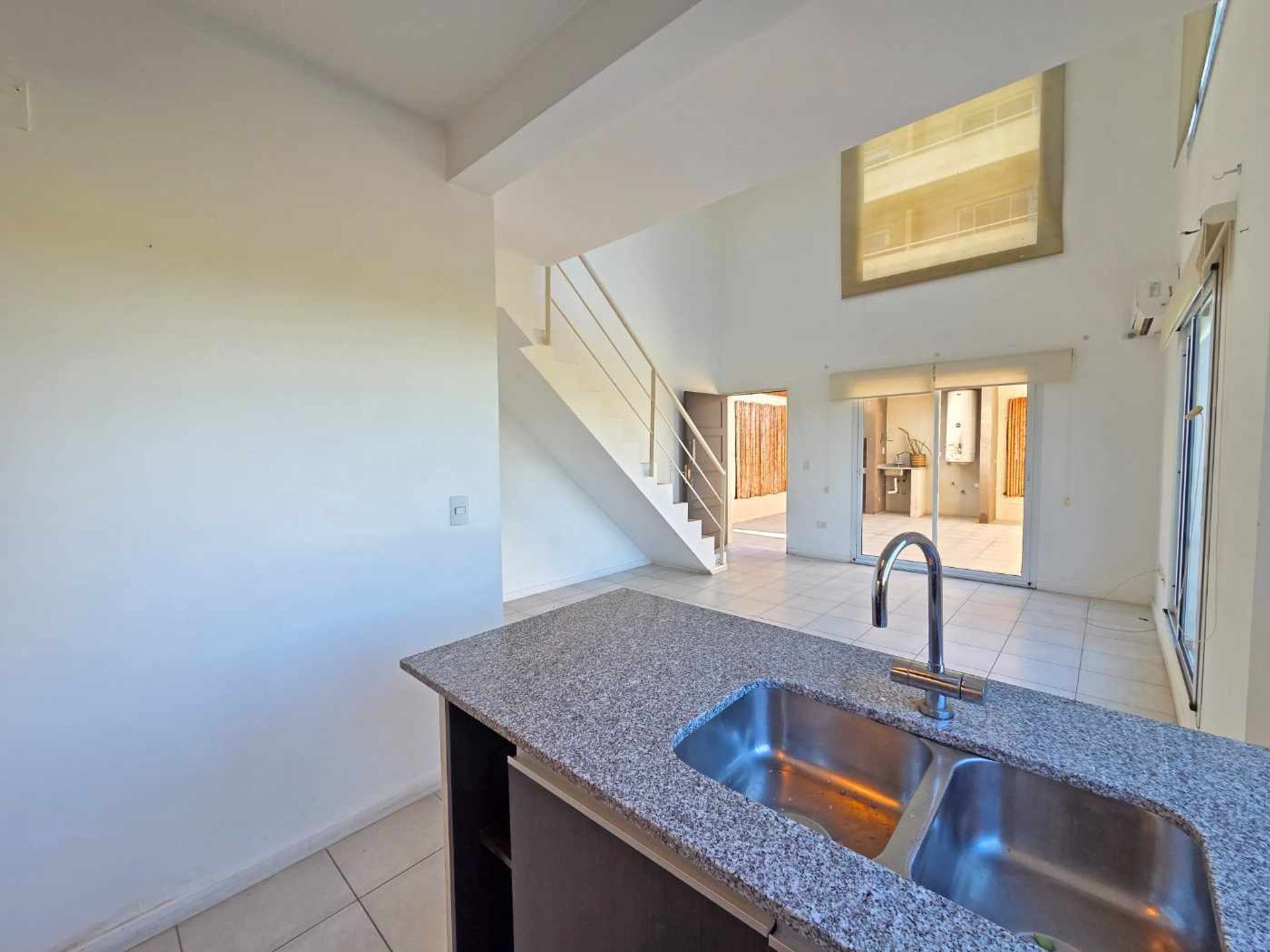 Venta 2 Ambientes El Palmar Homes 2 Nordelta