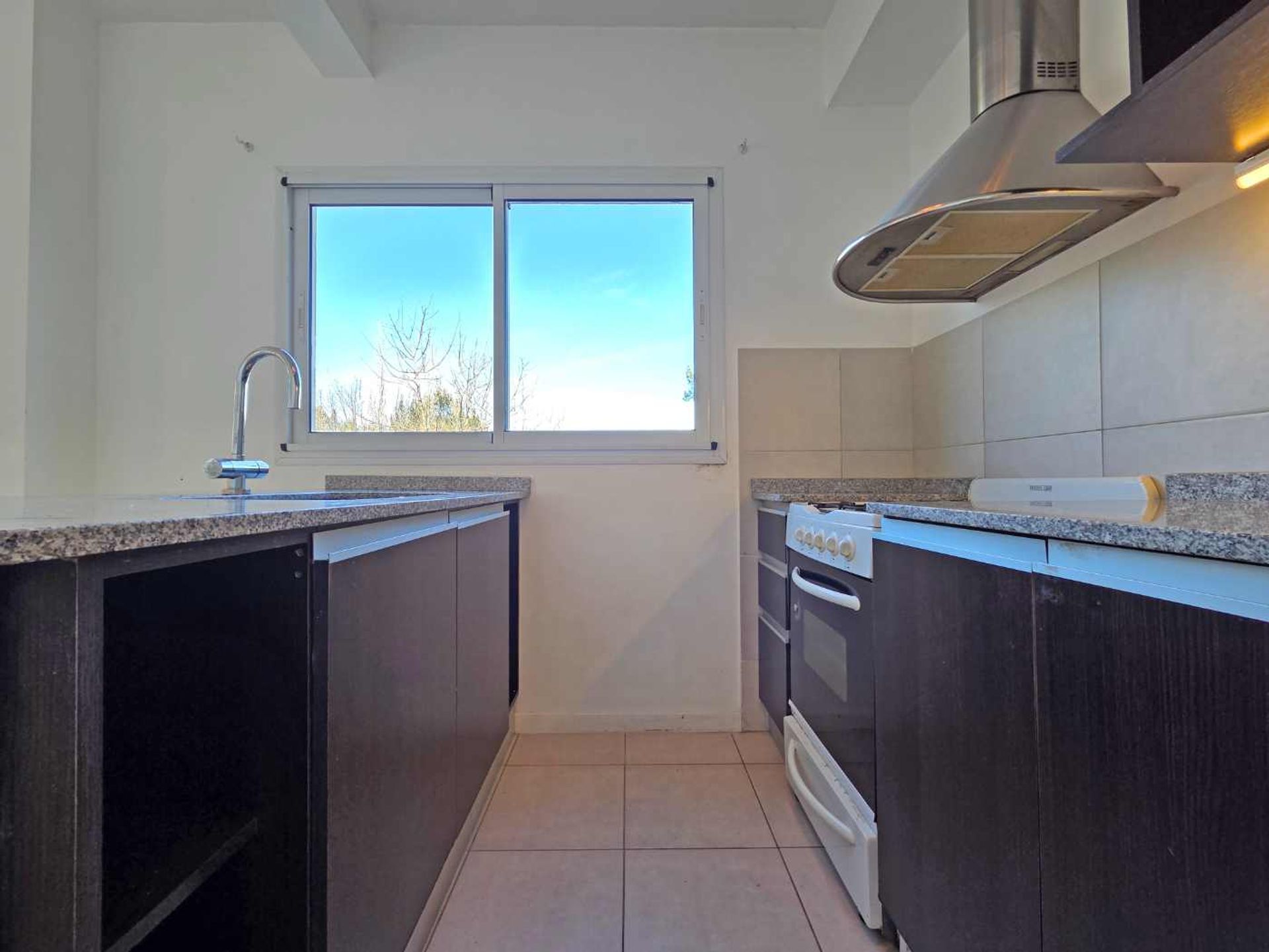 Venta 2 Ambientes El Palmar Homes 2 Nordelta