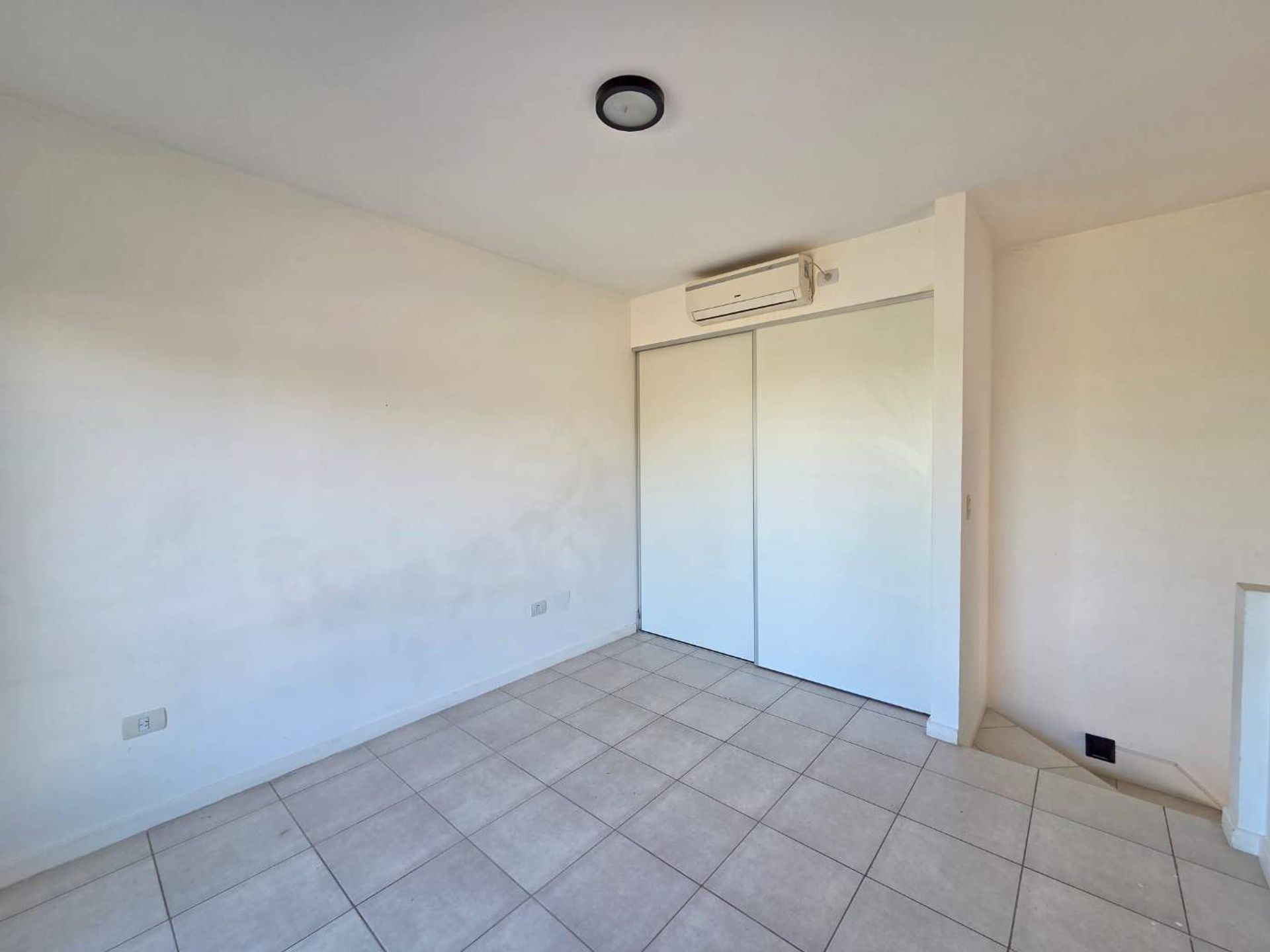 Venta 2 Ambientes El Palmar Homes 2 Nordelta