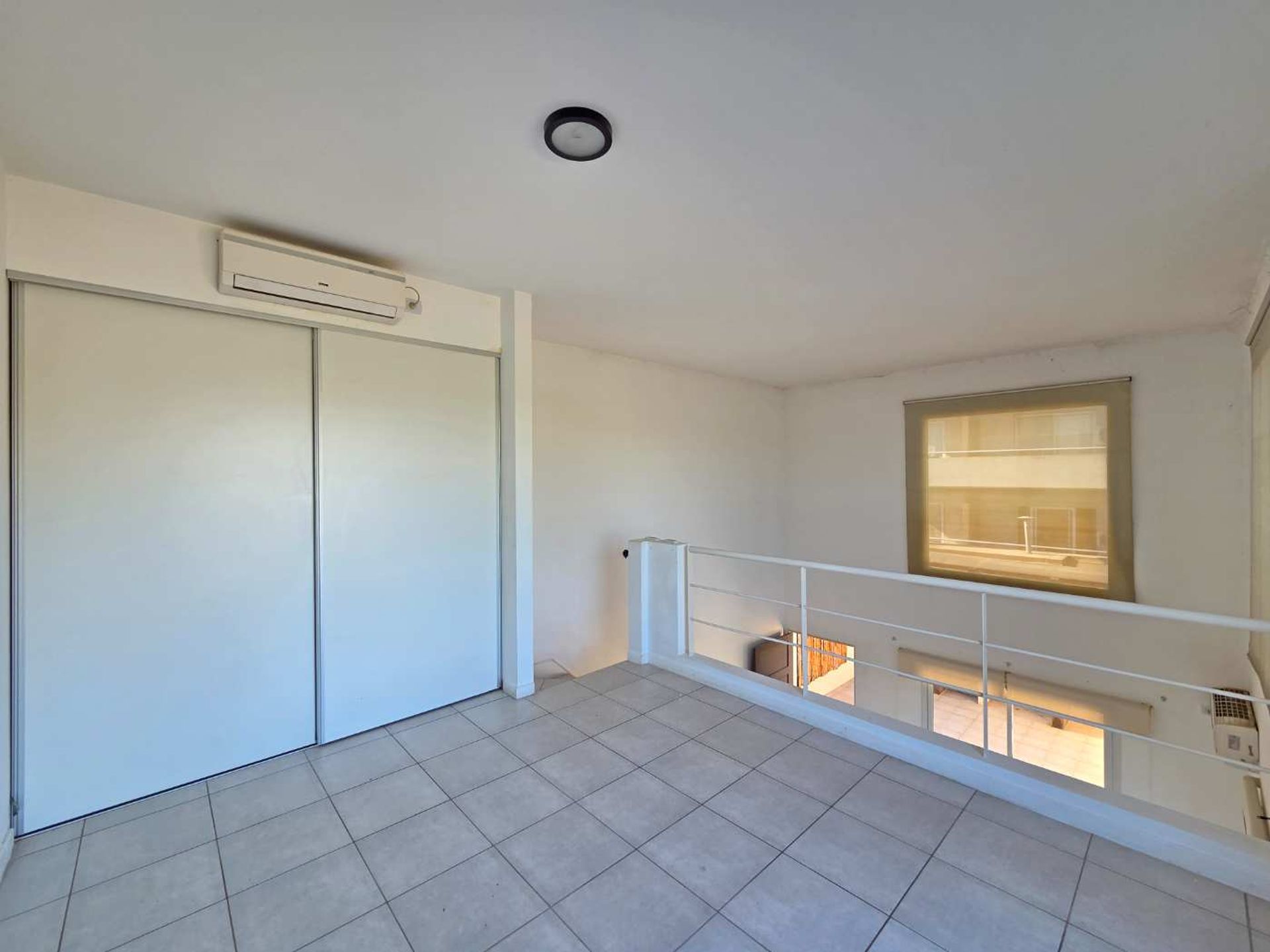 Venta 2 Ambientes El Palmar Homes 2 Nordelta