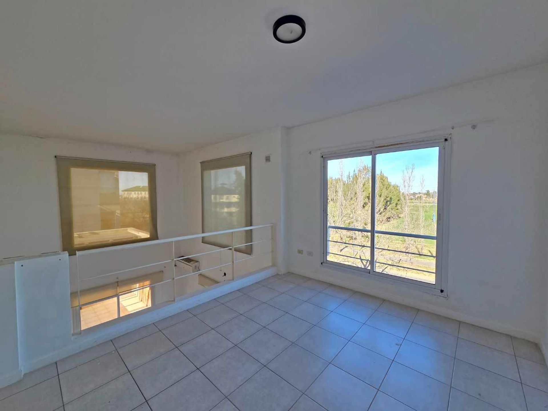 Venta 2 Ambientes El Palmar Homes 2 Nordelta