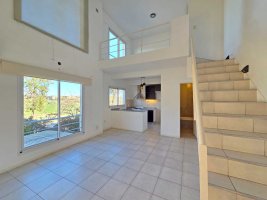 Venta 2 Ambientes El Palmar Homes 2 Nordelta