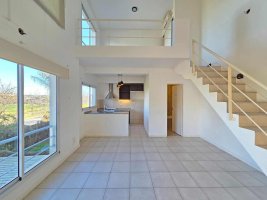 Venta 2 Ambientes El Palmar Homes 2 Nordelta