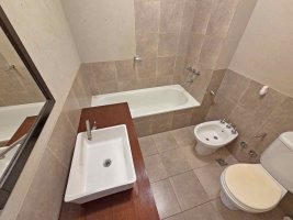 Venta 2 Ambientes El Palmar Homes 2 Nordelta
