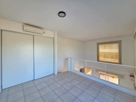 Venta 2 Ambientes El Palmar Homes 2 Nordelta