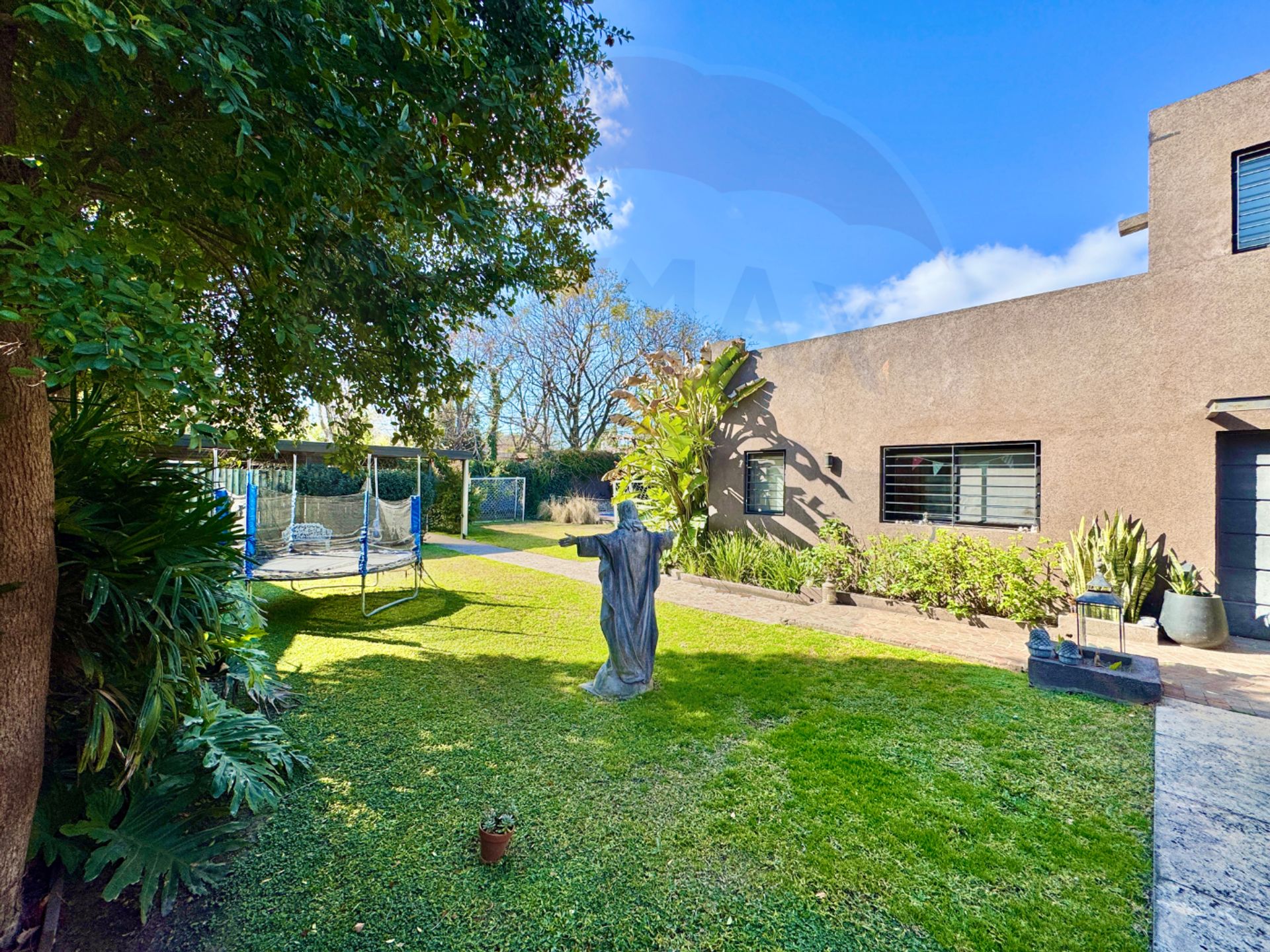 Casa Don Torcuato Pileta Y Quincho