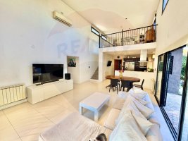 Casa Don Torcuato Pileta Y Quincho