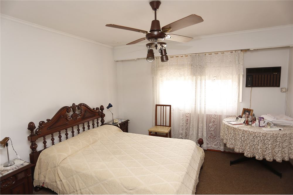 Casa en Venta Martinez Jardin Parrilla Terraza