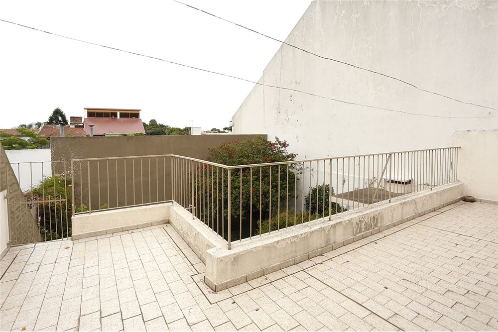 Casa en Venta Martinez Jardin Parrilla Terraza
