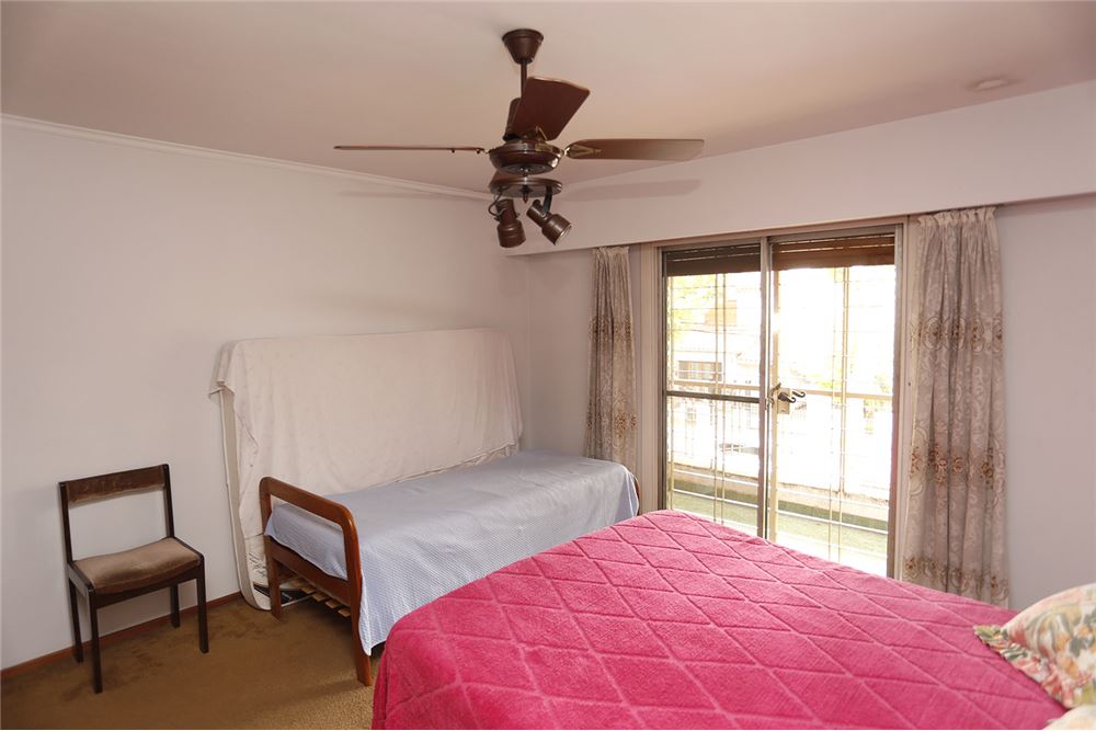 Casa en Venta Martinez Jardin Parrilla Terraza