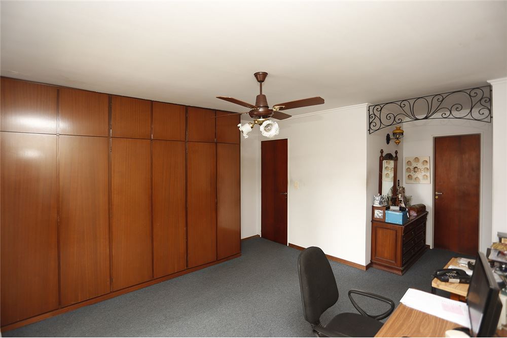 Casa en Venta Martinez Jardin Parrilla Terraza