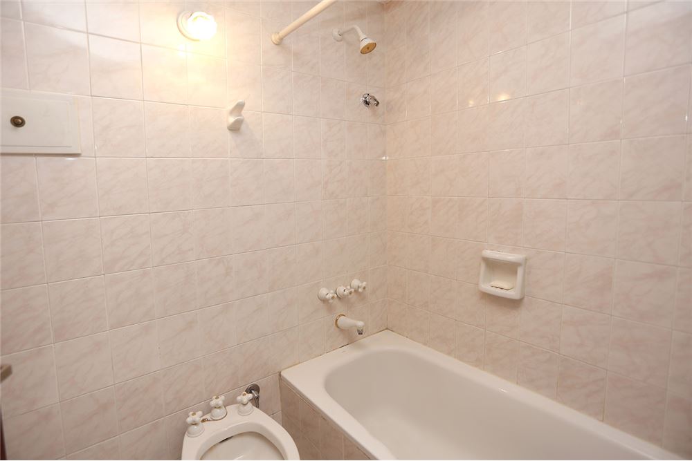 Casa en Venta Martinez Jardin Parrilla Terraza