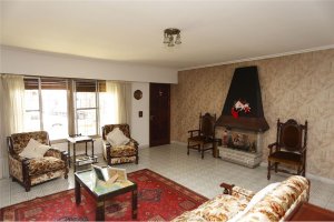 House for Sale – Martinez Garden Grill Terrace