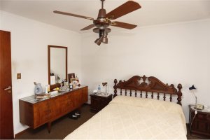 House for Sale – Martinez Garden Grill Terrace