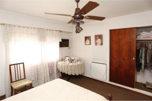 House for Sale – Martinez Garden Grill Terrace