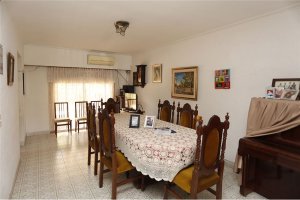 House for Sale – Martinez Garden Grill Terrace