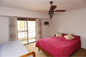 House for Sale – Martinez Garden Grill Terrace