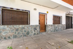 Casa En Venta- Uso Comercial-V.lopez