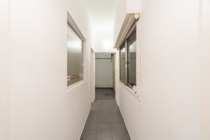 Casa En Venta- Uso Comercial-V.lopez