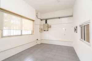 Casa En Venta- Uso Comercial-V.lopez