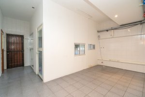 Casa En Venta- Uso Comercial-V.lopez
