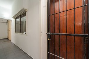 Casa En Venta- Uso Comercial-V.lopez
