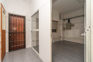 Casa En Venta- Uso Comercial-V.lopez