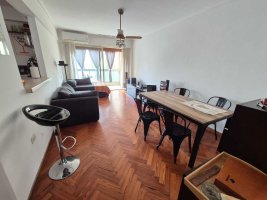 Depto 2 Amb. Venta. Florida. Balcón. Apto Credito