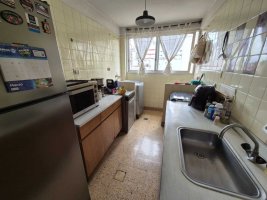 Depto 2 Amb. Venta. Florida. Balcón. Apto Credito