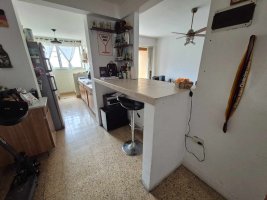 Depto 2 Amb. Venta. Florida. Balcón. Apto Credito