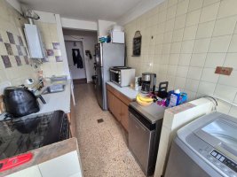 Depto 2 Amb. Venta. Florida. Balcón. Apto Credito