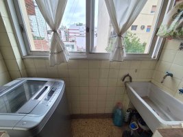 Depto 2 Amb. Venta. Florida. Balcón. Apto Credito