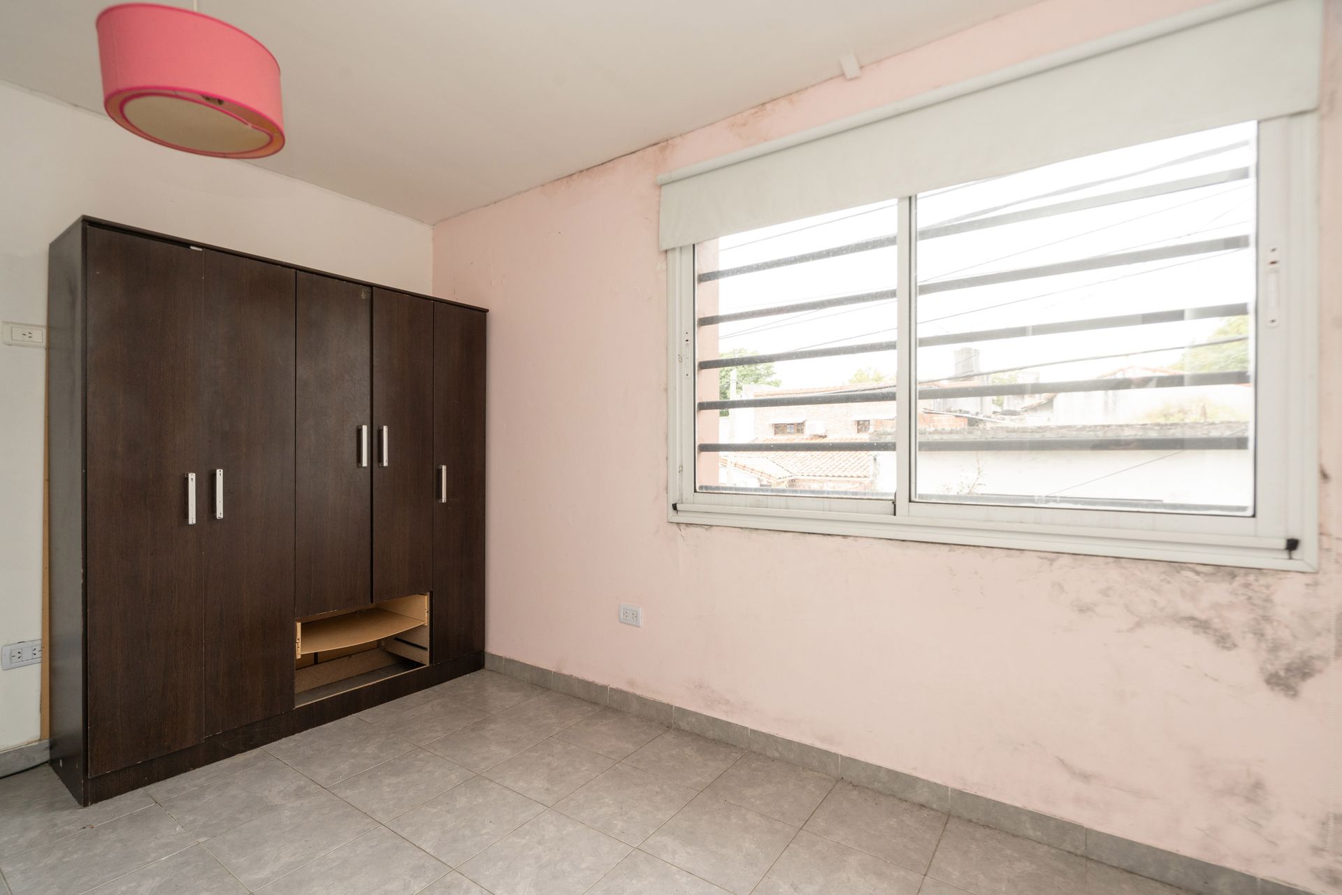 Casa Multifamiliar 3 Flias Y Locales San Fernando