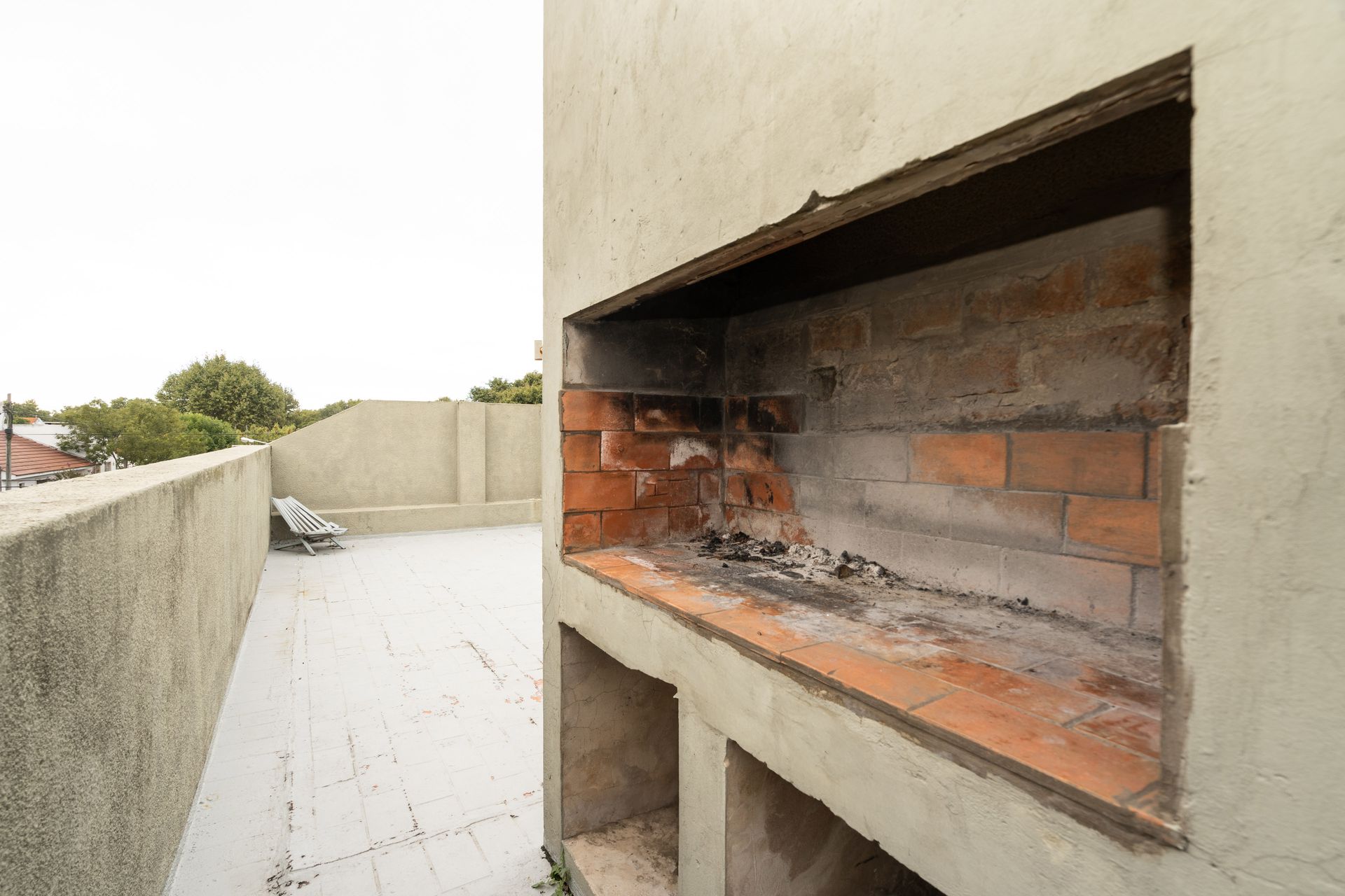Casa Multifamiliar 3 Flias Y Locales San Fernando
