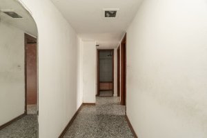 Casa Multifamiliar 3 Flias Y Locales San Fernando