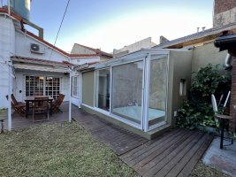 4-Room House with PARK, JACUZZI and GARAGE