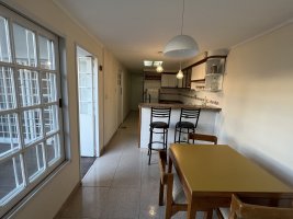 4-Room House with PARK, JACUZZI and GARAGE