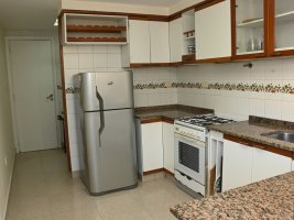 4-Room House with PARK, JACUZZI and GARAGE