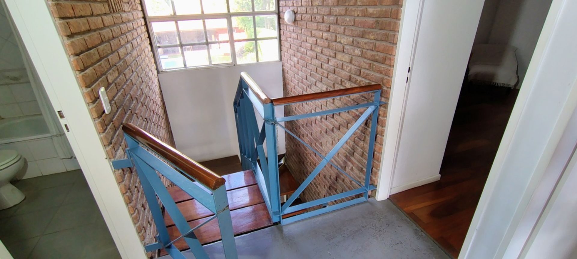 Casa 4 Amb. 2 Coch. Quincho Pileta Don Torcuato