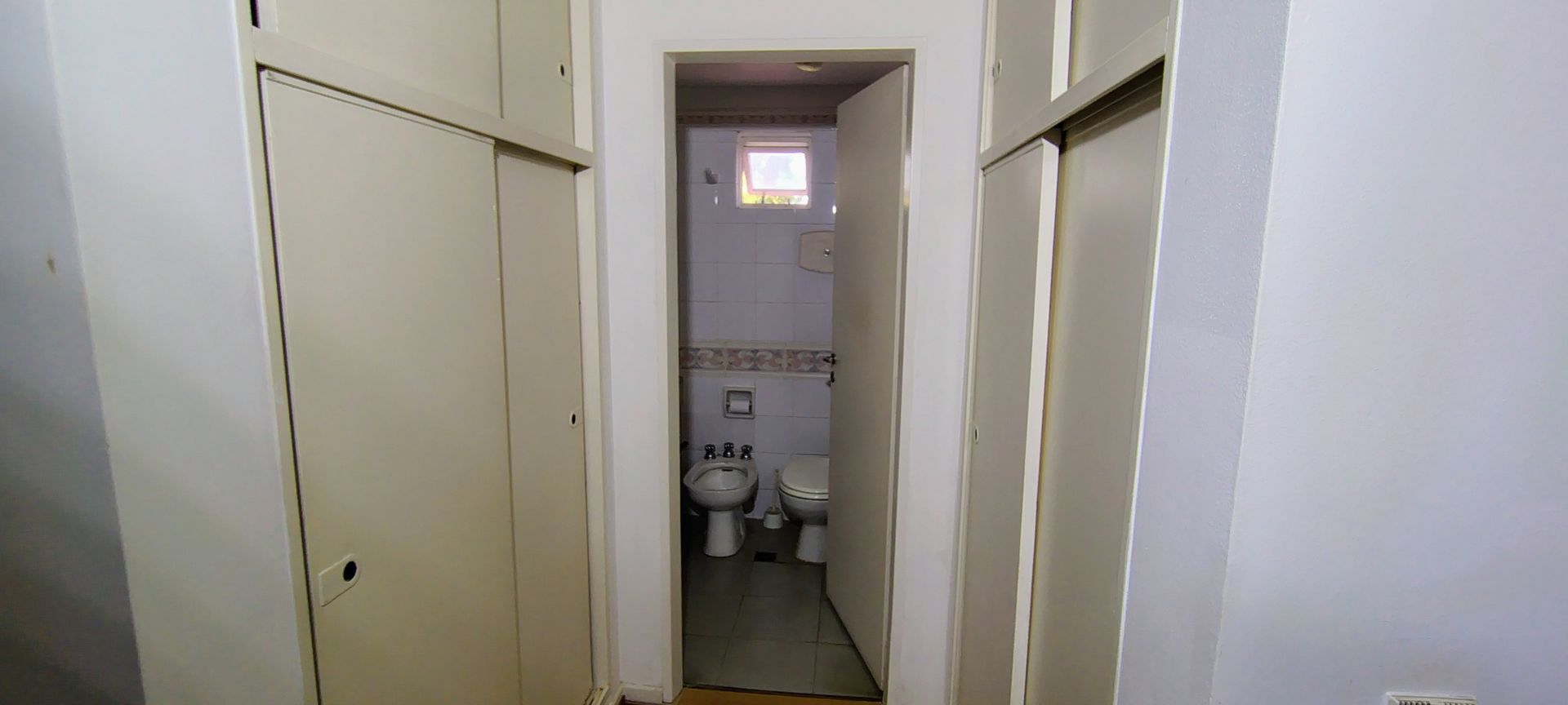 Casa 4 Amb. 2 Coch. Quincho Pileta Don Torcuato