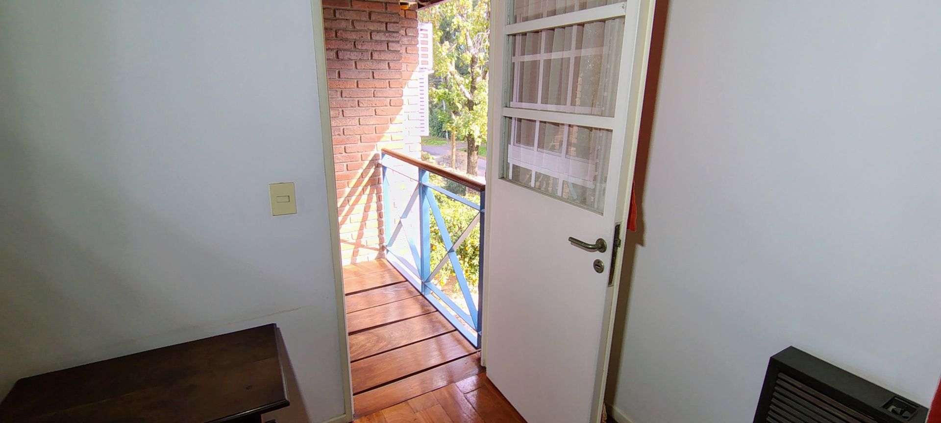 Casa 4 Amb. 2 Coch. Quincho Pileta Don Torcuato