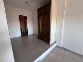 Monoambiente divisible con balcón y vista al rio
