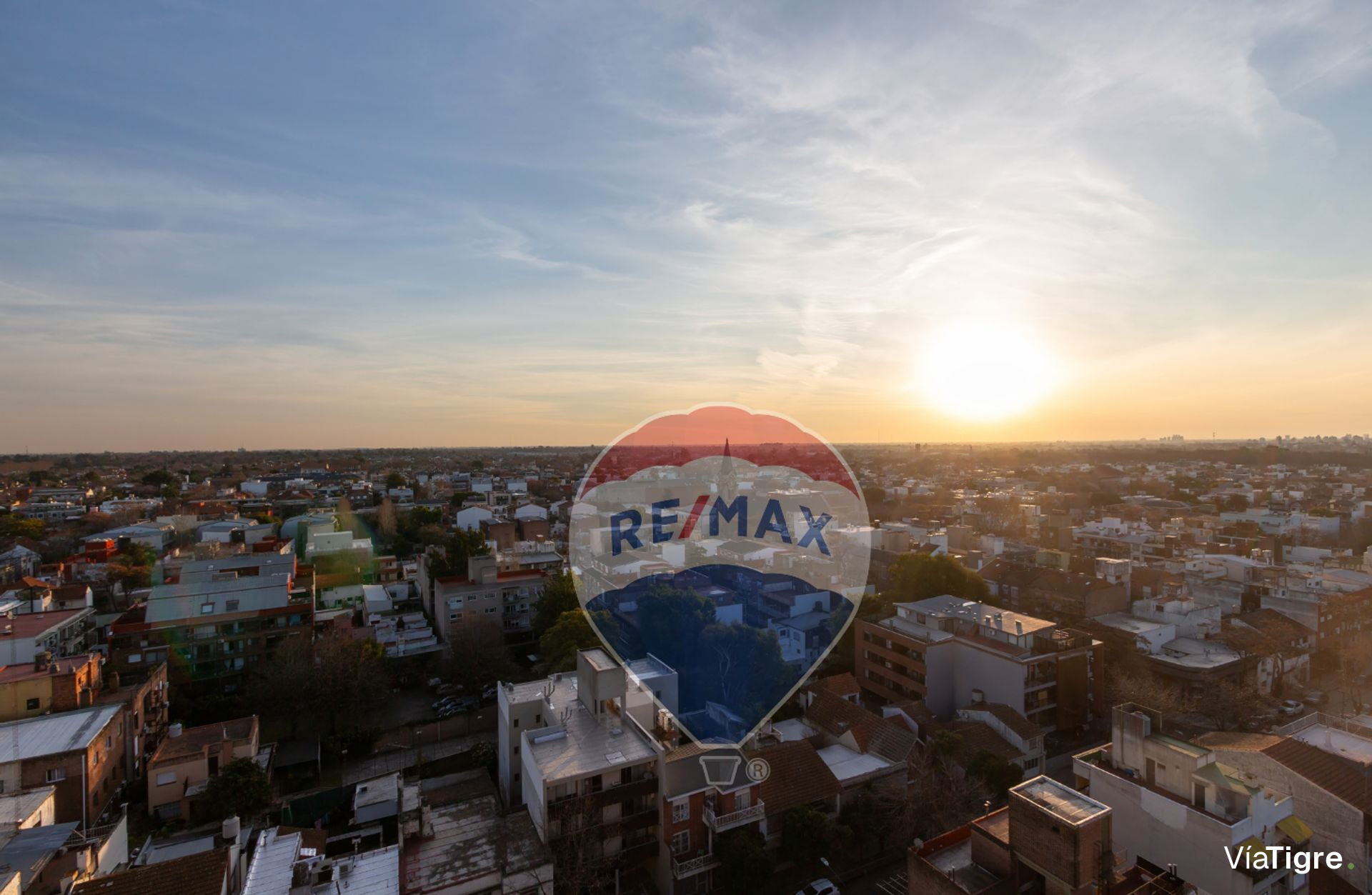 Venta depto San Isidro 3 ambientes Vista cochera
