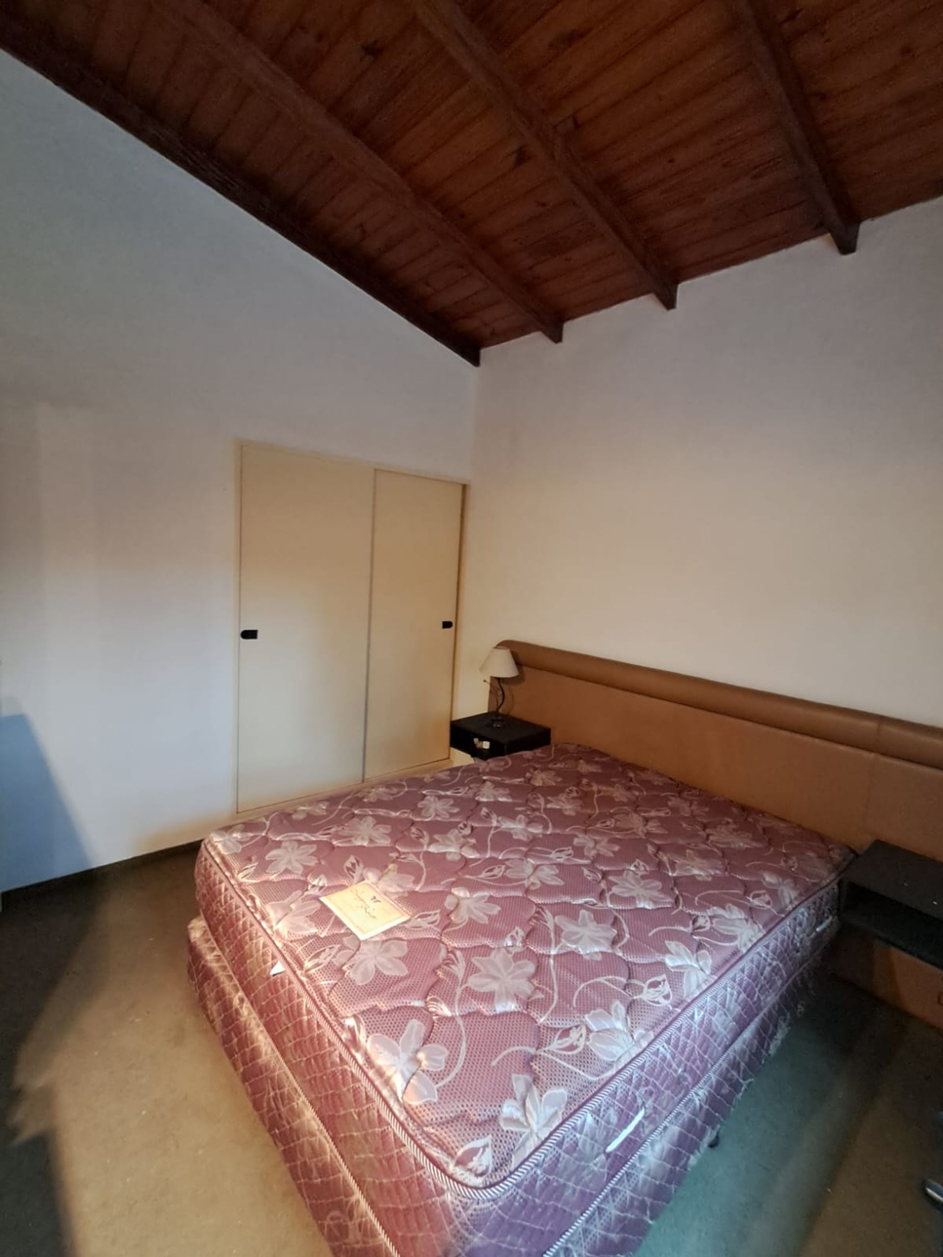 Venta Casa Tigre Arroyo Curubica 1Ra Seccion