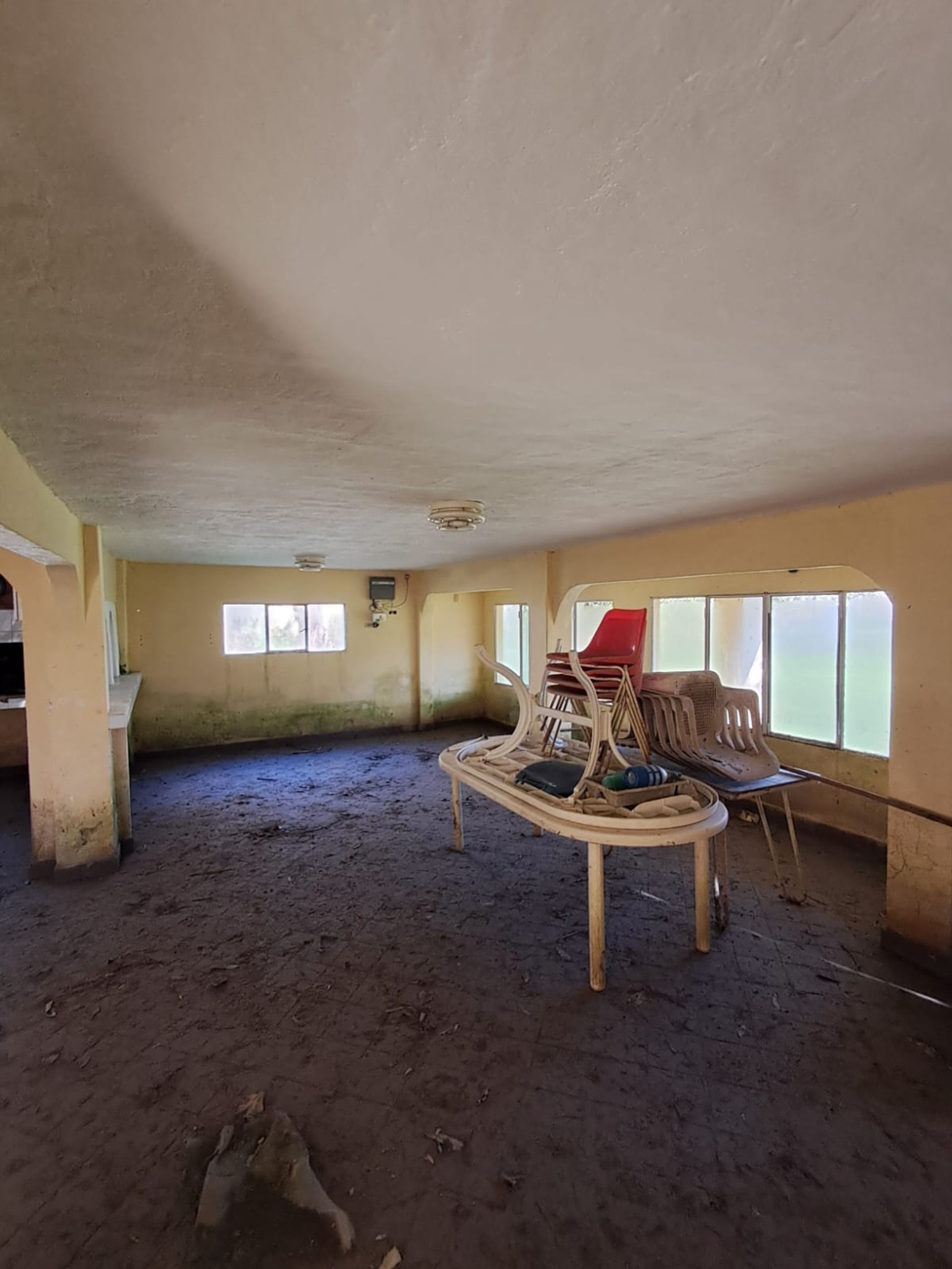 Venta Casa Tigre Arroyo Curubica 1Ra Seccion