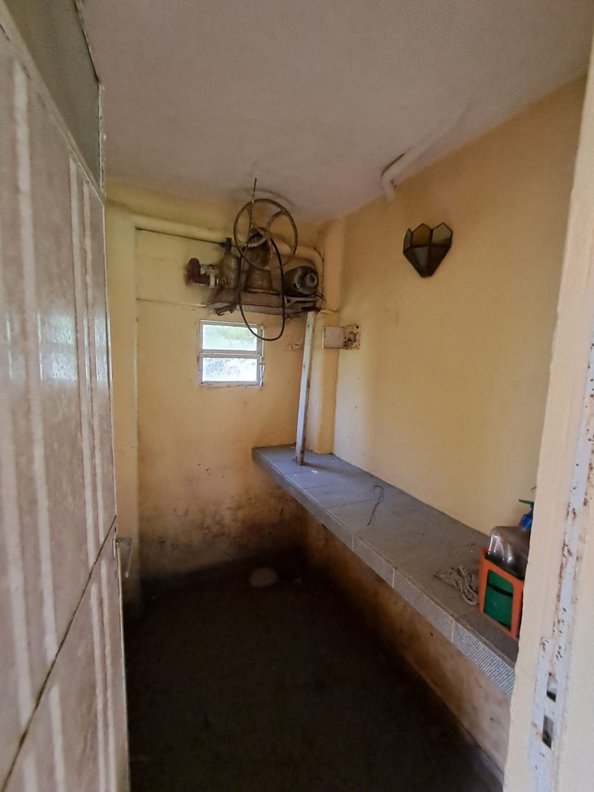 Venta Casa Tigre Arroyo Curubica 1Ra Seccion